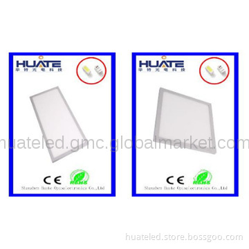 easy install led lighting panels,lighting manufacture
